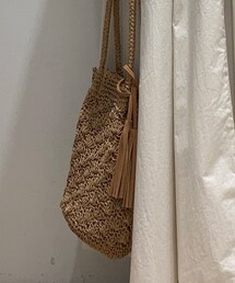 RODE SKO | トートバッグ