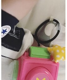 CONVERSE | ソックス/靴下