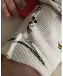 ZARA KIDS | パンツ