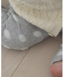 ZARA KIDS | その他パンツ