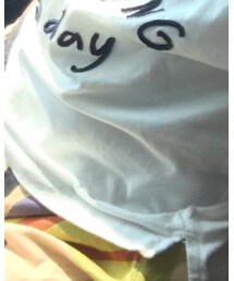 ZARA KIDS | Tシャツ/カットソー