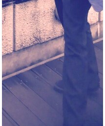 adidas | スニーカー