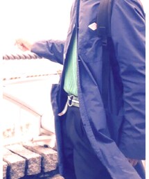 GLOBAL WORK | ニット/セーター