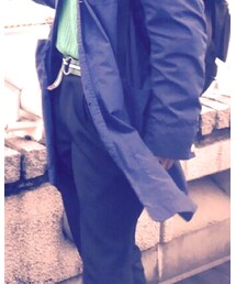 BEAMS | ジャケット/アウター