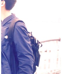 PORTER | バックパック/リュック