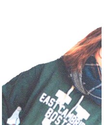 RETRO GIRL | その他