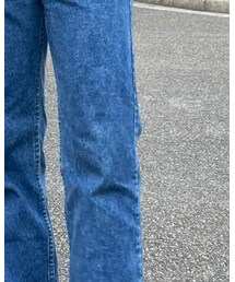 Levi's | デニムパンツ