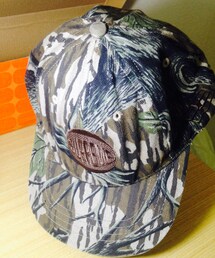 Supreme  | ジェットキャップ(キャップ)