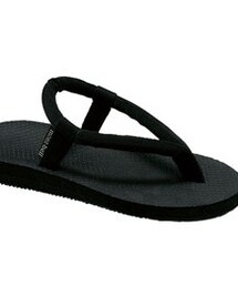 mont-bell | モンベル サンダル(サンダル)