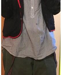 古着屋 | シャツ/ブラウス