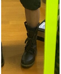 セレクトショップ | ブーツ