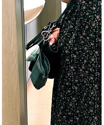 COACH | ショルダーバッグ