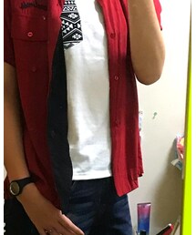 INGNI | Tシャツ/カットソー