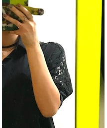 通販 | シャツ/ブラウス