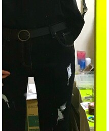 通販 | その他パンツ