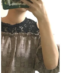 INGNI | Tシャツ/カットソー