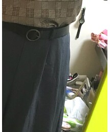 RETRO GIRL | その他パンツ