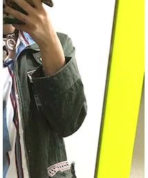 H&M | その他アウター