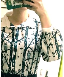 Design Tshirts Store graniph | シャツ/ブラウス