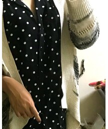 studio CLIP | シャツ/ブラウス