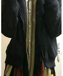 DearHeart | シャツ/ブラウス