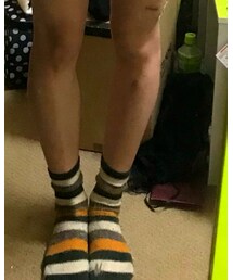 tutuanna | ソックス/靴下