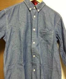 シャツ(シャツ/ブラウス)