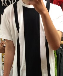 R.NEWBOLD | Tシャツ(Tシャツ/カットソー)