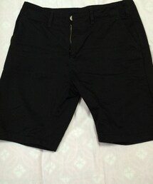 スピンズ | 短パン(その他パンツ)