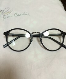 古着 | だてめがね(メガネ)