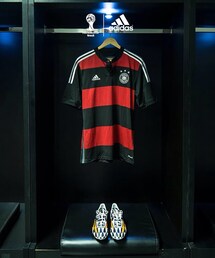 adidas | スウェット