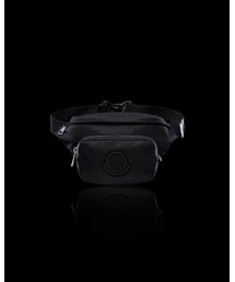 MONCLER | ボディバッグ/ウエストポーチ
