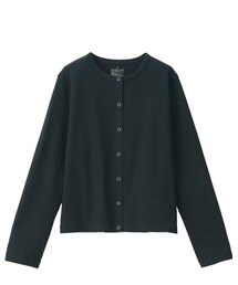 無印良品 | カーディガン/ボレロ