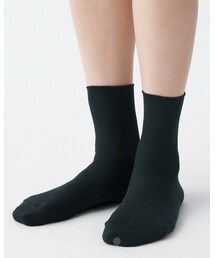 無印良品 | ソックス/靴下