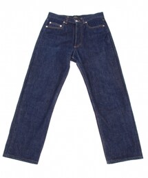 A.P.C. | デニムパンツ