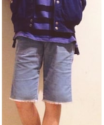 Lee | その他パンツ
