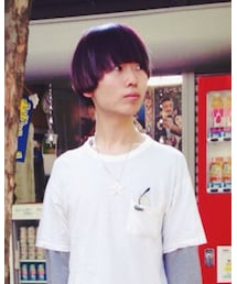 used | ネックレス