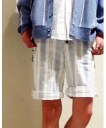 USED | その他パンツ