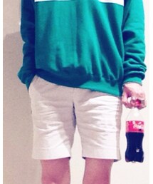 H&M | その他パンツ