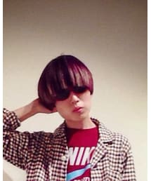 christian roth | サングラス