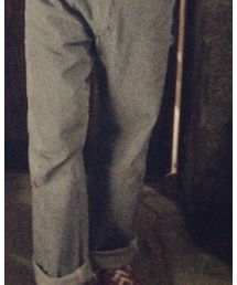 CONVERSE ALL STAR | スニーカー