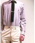 RALPH LAUREN(ラルフ ローレン)の「トップス(シャツ/ブラウス)」