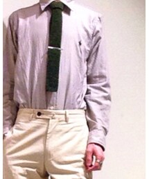 RALPH LAUREN | シャツ/ブラウス