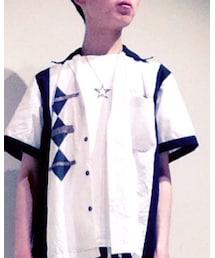 HERMES | Tシャツ/カットソー