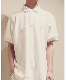 FRED PERRY | ポロシャツ