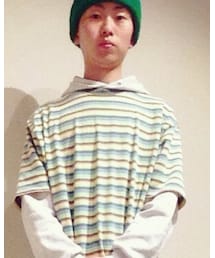 GAP | Tシャツ/カットソー