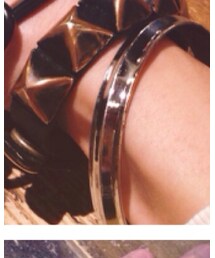 仲屋むげん堂 | ブレスレット