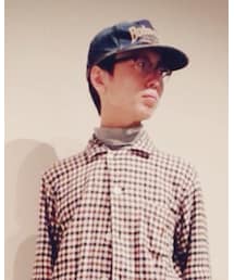 Champion | Tシャツ/カットソー