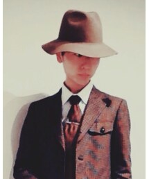 Yves Saint Laurent | ネクタイ