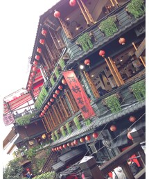 九份 | その他